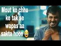 Download Lagu kick movie nawazuddin siddiqui dialogues
