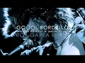 Download Lagu Gogol Bordello - Through the Roof 'n' Underground (Rob Garza Remix)
