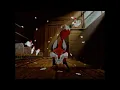Download Lagu Pocahontas Tells Farley the Fox to Leave Wilbur Alone