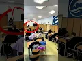 The Great Classroom Escape Will They Get Caught