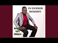Download Lagu Omonene Ing'a Chinguru