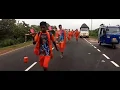 Download Lagu Jatia Baba Par Karega....At Baba Gupteswar (Koraput)