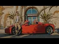 Download Lagu Luka Rosi - Ti Amo (Official Remix Video)