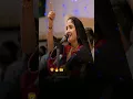 Download Lagu gujrati attitude status  /WhatsApp attitude status video / geeta rabari #shorts
