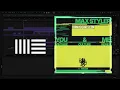 Max Styler - You & Me (Vintage Culture Remix) (Ableton Remake)