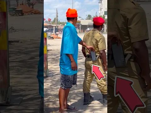 funny video #viral #funny #comedy  #shortsfeed