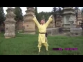 Download Lagu Shaolin 12 part internal kung fu yi jin jing 3