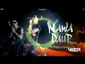 🎵Nawa Daur Song🎤 Prince Narula 💀X 👑Paradox Jaymeet😈 Rony Ajnali ⚡Gill Machhrai🎧