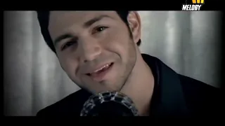                         ولا في الأحلام إيوان دندنها