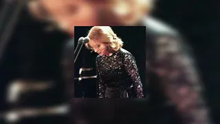 فيروز  أنا لحبيبي و حبيبي ألي    مسرعة             دندنها