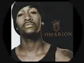 Omarion Touch