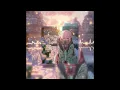 OMAE WA MOU FUNK (SLOWED)
