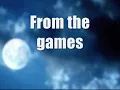 LEVEL 42...something about you...with Lyrics