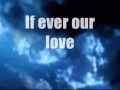 Download Lagu LEVEL 42...something about you...with Lyrics