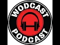 351 CrossFit Cofounder Lauren Jenai Co-founder takes us back to the beginning