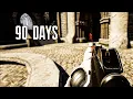How I made my own FPS Game - Without Programming