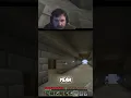 Download Lagu Minecraft Mending and Efficiency: Cave Exploration \u0026 Crafting Guide!