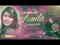 Funda - Çaresizim 2026 (Nu Disco Edit)