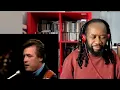 CAL SMITH Country bumpkin REACTION - I fell in love with that deep voice - First time hearing