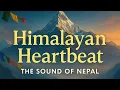 Lagu Echoes of the Himalayas – Nepali Folk Instrumental Music That Touches the Soul