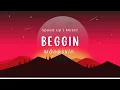 Download Lagu Måneskin  - Beggin | Speed Up