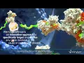 Download Lagu RNAi Therapeutics - How this New Class of Medicines Works