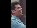 Download Lagu Tulsi-Mihir ka pyaar… 38 saal baad bhi misaal! | Kyunki Saas hi Kabhi Bahu Thi | Roz Raat 11:30 baje