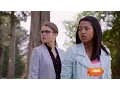 Download Lagu Dino Charge - Shelby and Kendall's Mission | E07 Let Sleeping Zords Lie | Power Rangers Official