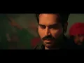 RANJHA | Punjab Nahi Jaungi | Shiraz Uppal | Jabar Abbas | ARY Films