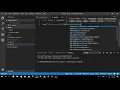 automate shell commands using nodejs Make life easier