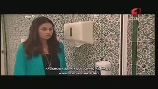 الزوجة الخامسة الحلقة 15 الحلقة الإخيرة  الزوجة الخامسة الحلقة 15 الحلقة الإخيرة