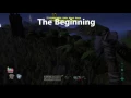 Dodorex spawn Test server 32