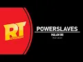 Download Lagu PowerSlaves - Malam Ini (Karaoke)