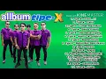 Download Lagu Koleksi Mp3 Lagu\