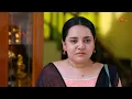 Download Lagu நீங்க ரொம்ப தப்பா பேசுறீங்க  | Lakshmi  - Semma Scenes | 29 Sep2025 | Tamil Serial | Sun TV