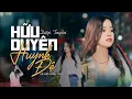 Download Lagu HỮU DUYÊN HUYNH ĐỆ - DIỆP TUYỀN COVER | Vì đồng tiền lắm kẻ bán rẻ tình thân Huynh Đệ mình gắn bó…
