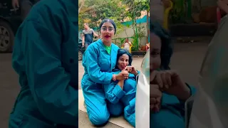 منه و مونيا 