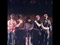 Eté 90 (Live)
