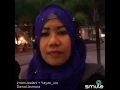 Download Lagu Dawai Asmara ( new palapa)