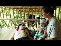 Download Lagu Recovering from an Accident: Duy's Story and Ly Ly Ly's Sacrifice