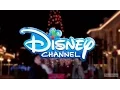 Download Lagu Disney Channel Nederland Christmas Idents and Continuity 2016