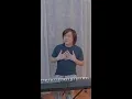 Download Lagu Cover: Darin - En säng av rosor/Bed of Roses