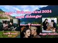 Download Lagu lagu pop indonesia 🇮🇩 (slow) viral terbaru 2024 enak didengar saat santai dan menemani kerja