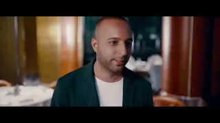 Arash Feat Helena One Night In Dubai 