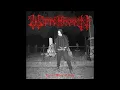 Download Lagu Witchmoon (US) - Eternal Winds of Death (Album 2025)