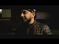 Aane De - Naezy