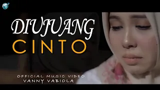 Download Vanny Vabiola-diujuang cinto[official music video]lagu minang terpopuler MP3