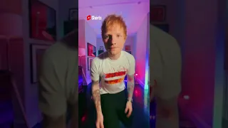 Create Your Own Short To Be Right Now Using SheeranShorts Only On YouTube Shorts  Create Your Own Short To Be Right Now Using SheeranShorts Only On YouTube Shorts