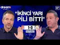 🔴 CANLI | Monaco - Galatasaray Maç Sonu | Nihat Kahveci, Nebil Evren | Kontratak
