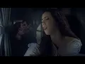 Download Lagu 【Shafira Veliza】- CINTA TERLARANG Official Music Video